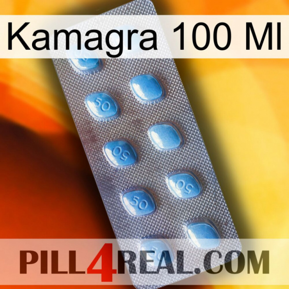 Kamagra 100 Ml viagra3.jpg